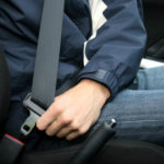 use seat belt